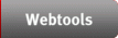 Webtools