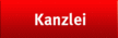 Kanzlei